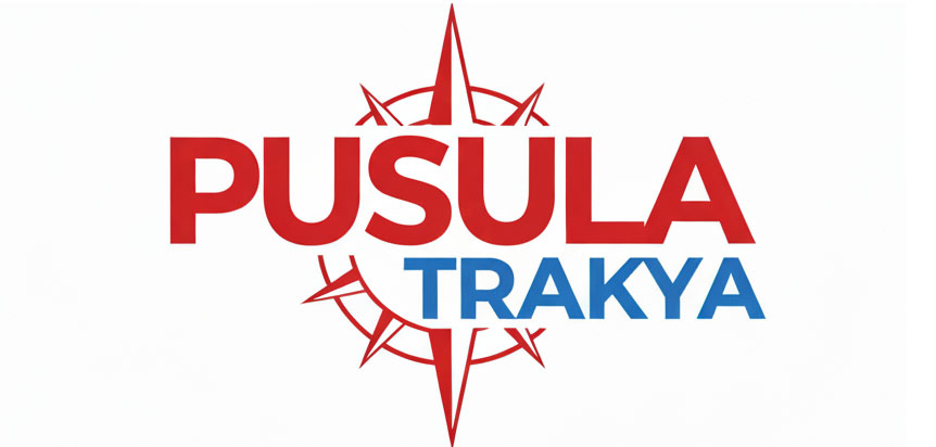 PusulaTrakya